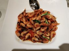 -金时代顺风大酒店(金山店)