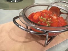 -金悦轩海鲜酒家(银河店)