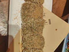 -辣不二水煮鱼(哈西店)