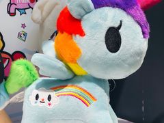 -泡泡玛特POPMART(壹号店)