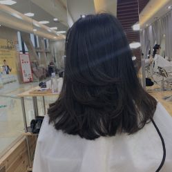 -涩谷· Hair Salon