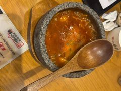 -一風堂拉面(美罗城店)