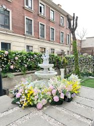 -米莱摄影写真(五大道别墅店)