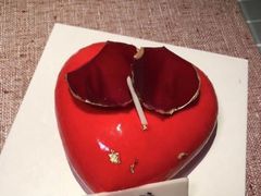 -李奥斯汀蛋糕商务茶歇·甜品台·企业活动团建(长寿路店)