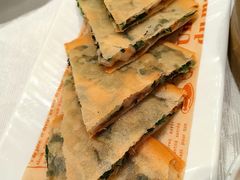 -丰鲤楼•闽南茶楼(仟禧汇店)