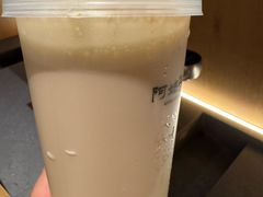 -阿嬷手作(上海万象城店)