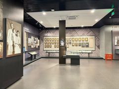 -北京鲁迅博物馆(北京新文化运动纪念馆鲁博馆区)