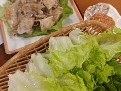 -韩礼年糕(飞虹路店)