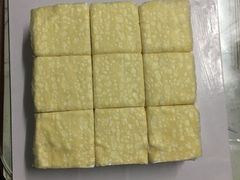 -幸福西饼生日蛋糕·下午茶(闵行店)