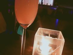 -TZ House音乐现场(茅台店)