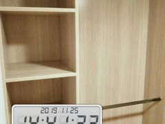 -恒彩家装·品质整装(集团店)