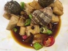 -海岛渔村大酒店(云霄路店)