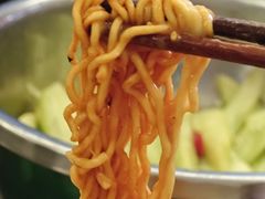 -沃尔玛购物广场(仓山万达店)