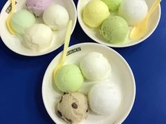 -南海冰室·新式潮汕茶饮(金涛店)