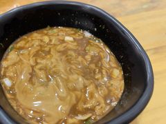 -金生隆(六铺炕店)