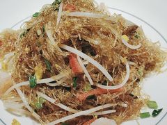 -金稼园·金平湖农家菜
