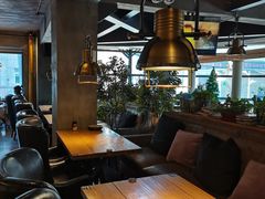 -LYFATTI 莱芙缇(赣水路店)