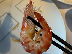 -万盛合(渔人码头店)