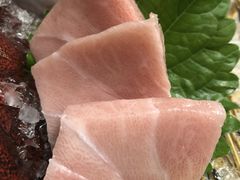 -傑·料理·海鲜放题(佛山文华荟店)