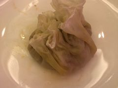 -内蒙古驻京办餐厅