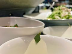 -小河盐帮·私家菜·烤鸭(三元桥·霄云路店)