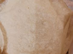 -京味斋·烤鸭·北京菜(安贞店)