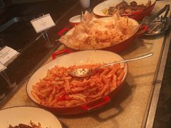 -索菲特西湖大酒店·香榭丽全日候餐厅(南山路店)