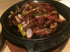 -觅唐MITONG(鸟巢店)