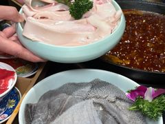 -俏媳妇火锅(宽窄巷子店)
