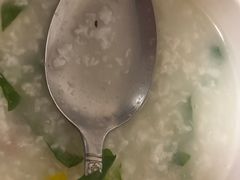 -宏状元现熬粥·京味菜(三里河店)