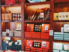 -南宋胡记(杭州体育场路店)