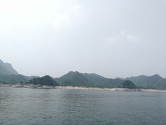 -易水湖景区