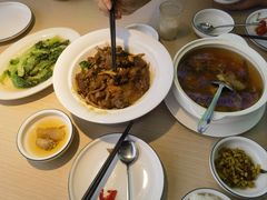 -吴氏老妈·23年家常菜(古城店)