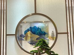 -丽江三义国际机场