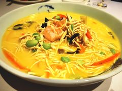 -八分饱·西津会(西津渡店)
