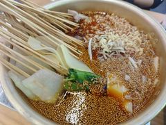 -徐妹串串香(春熙路店)