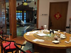 -壹零捌道·北京烤鸭(车公庄店)