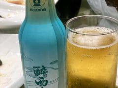 -楼外楼(西湖景区孤山路店)