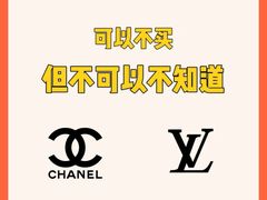 -嘉亭大厦(嘉亭荟城市生活广场店)