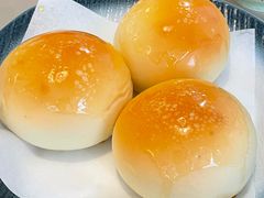 -伯乐居茶艺馆(石岐大信店)