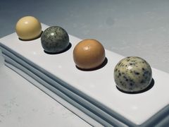 -王府半岛酒店·Jing餐厅