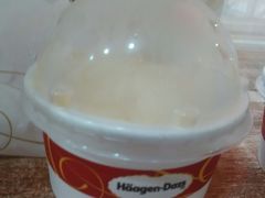 -哈根达斯(红谷滩万达店)