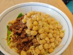 -眉州小吃(魏公村店)