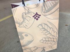 -都可手作(学士街手作店)