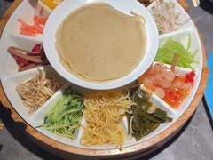 -怪噜范·老贵阳街头名小吃(世纪金源旗舰店)