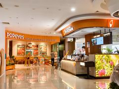 -巴黎春天(浦建店)