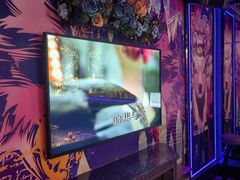 -INLOVE KTV(新天地店)