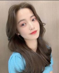 点击看大图 -MORI HAIR SALON日式美发沙龙
