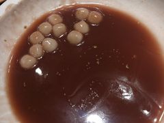 -梁溪河畔·吉府花园(南长街南下塘店)