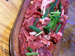 -贵厨酸汤牛肉(汇金星力城店)